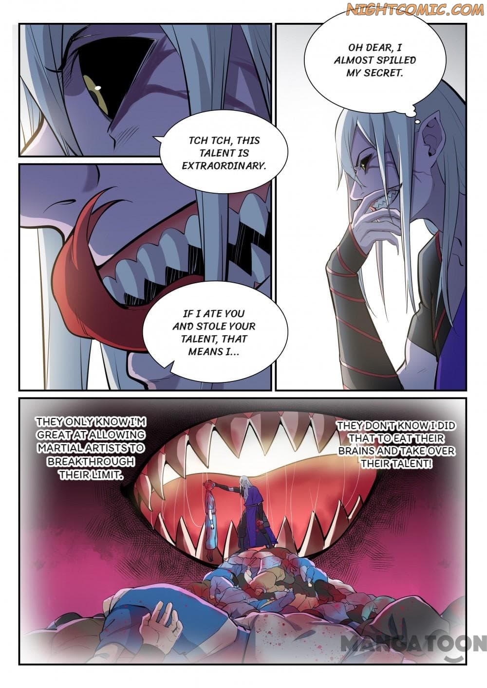 Chapter image 8