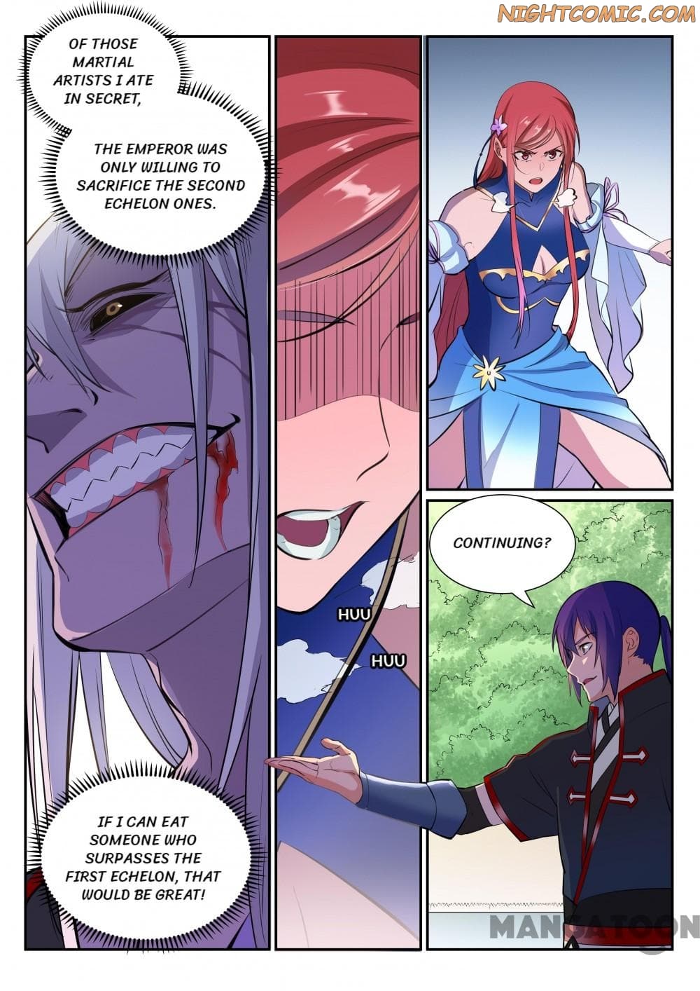 Chapter image 9