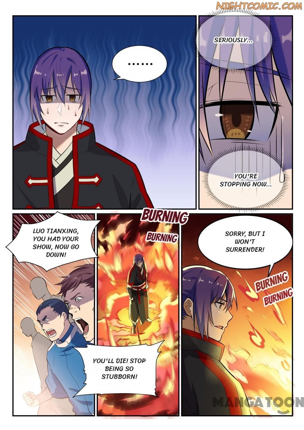 Chapter image 11