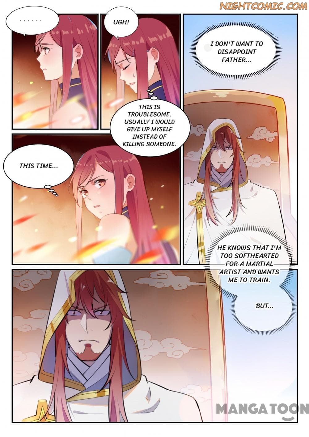 Chapter image 12