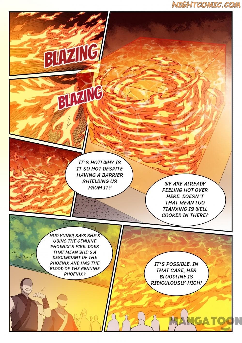 Chapter image 3