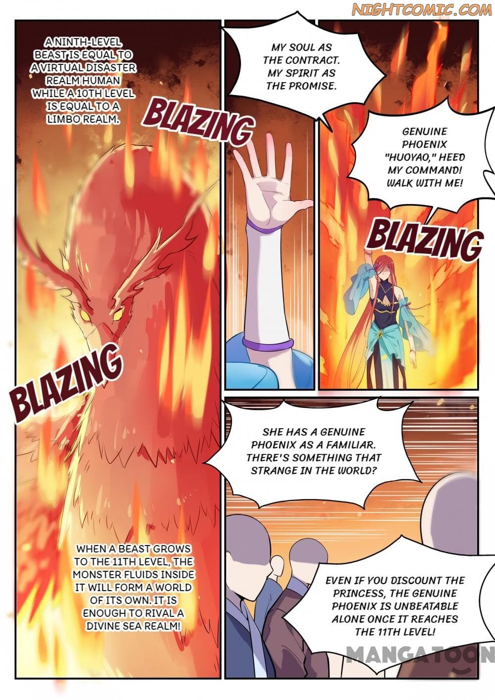 Chapter image 6
