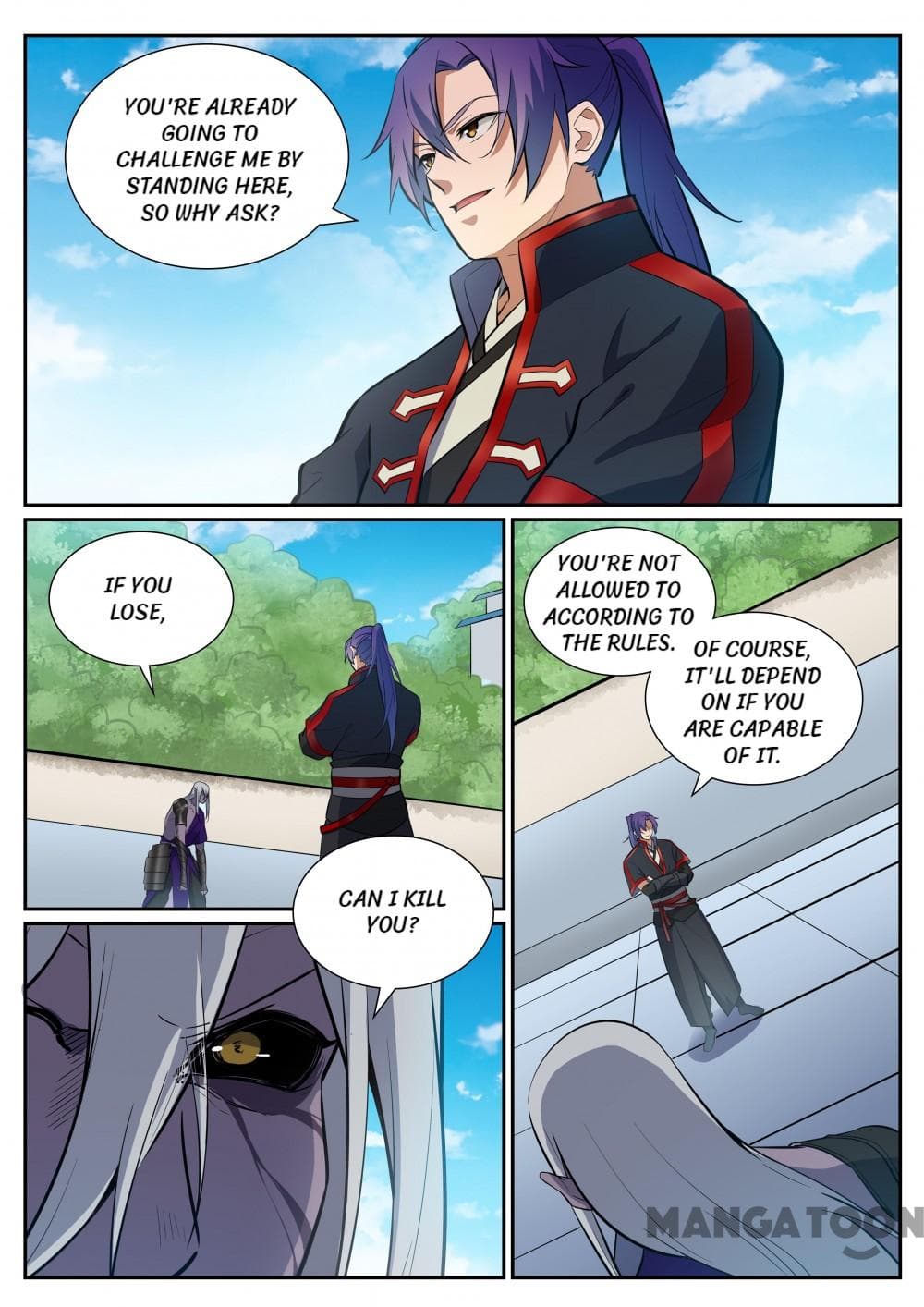Chapter image 10