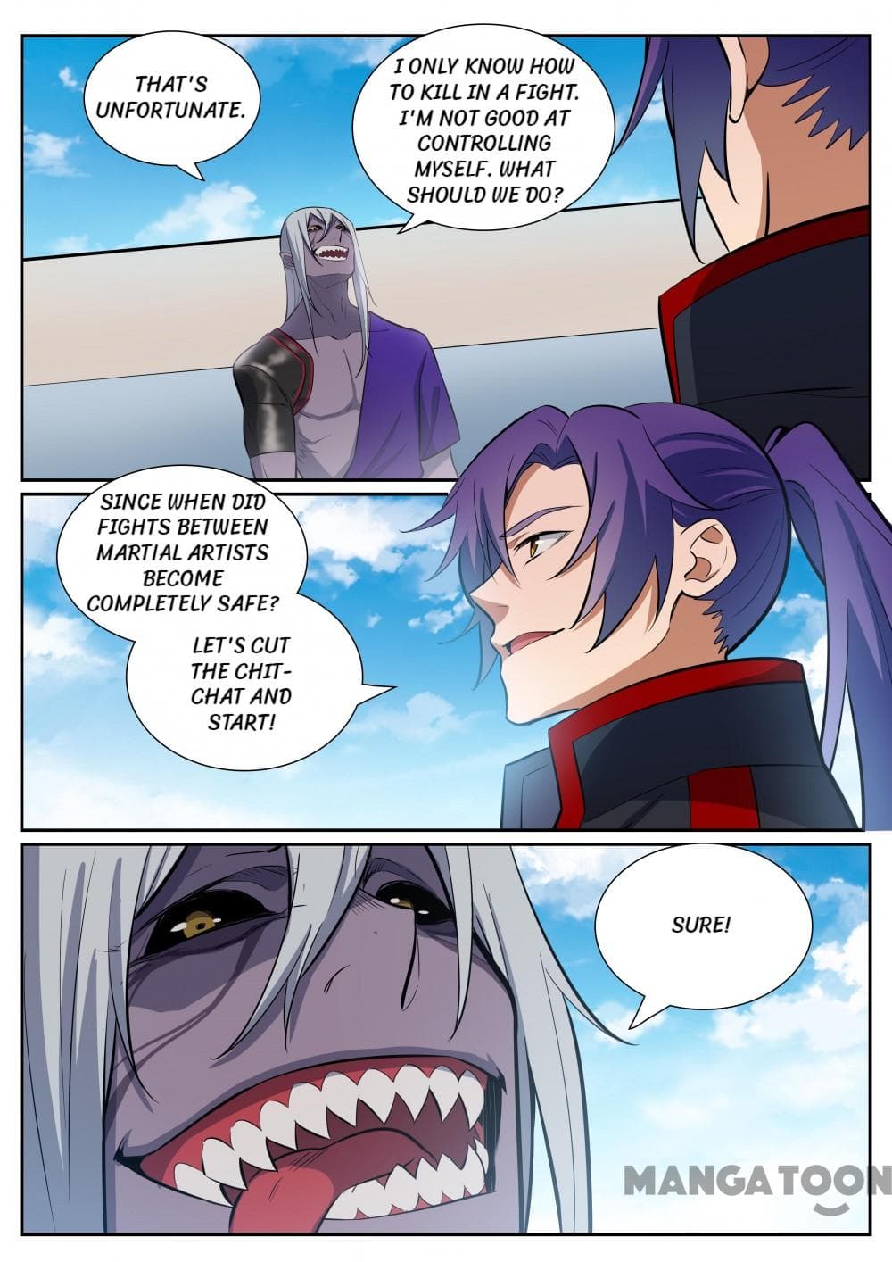 Chapter image 11