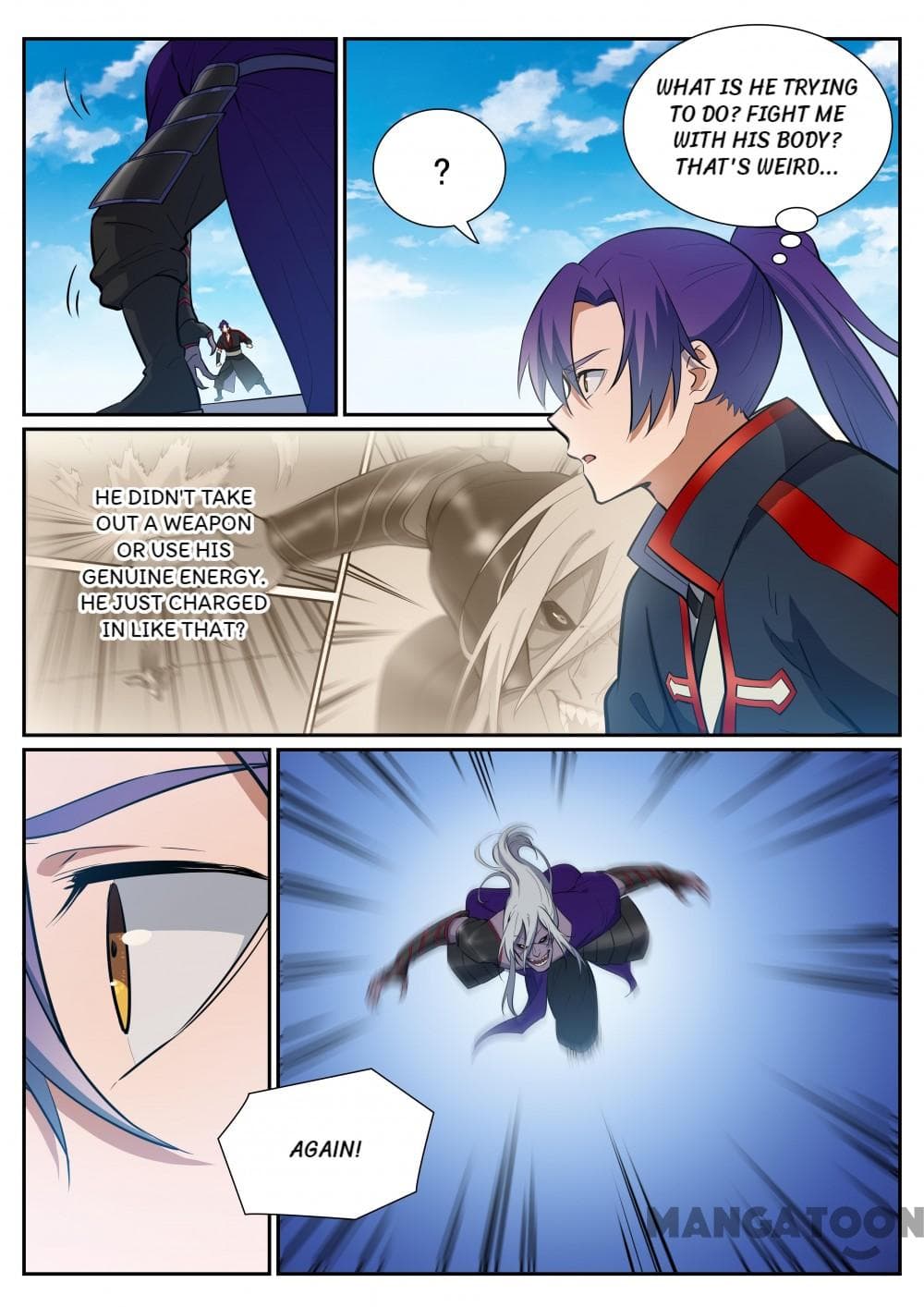 Chapter image 13
