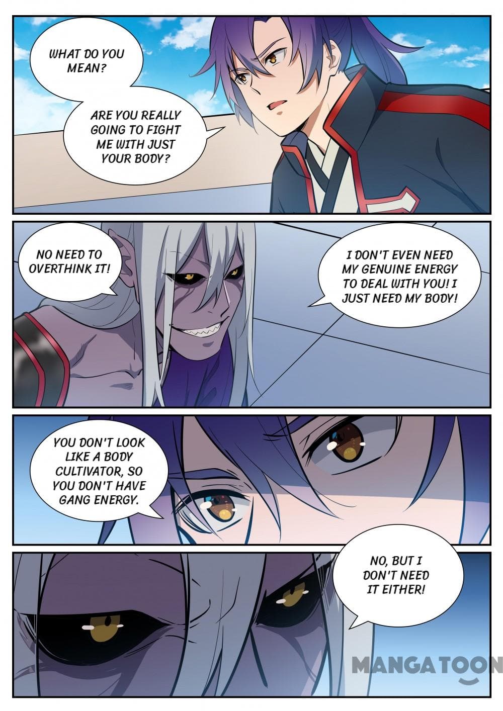 Chapter image 15