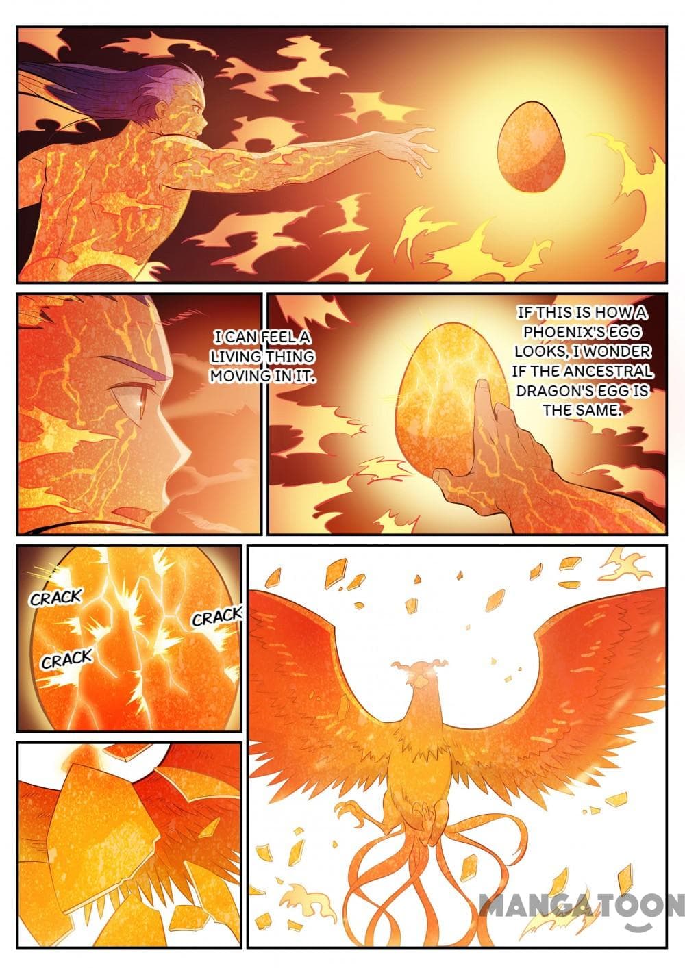 Chapter image 3