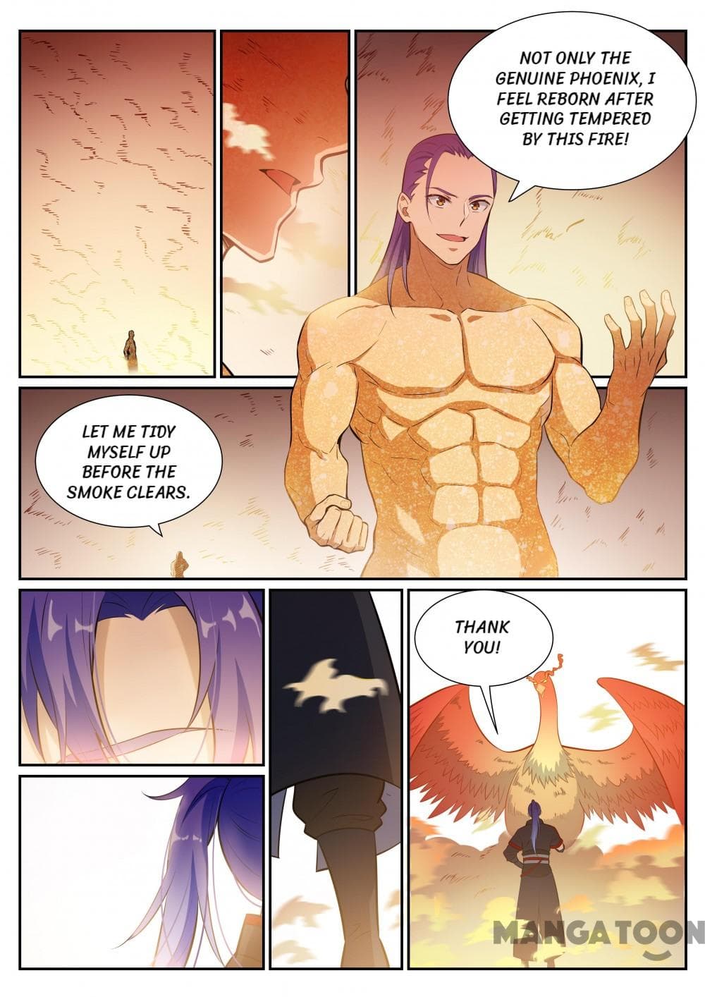 Chapter image 5