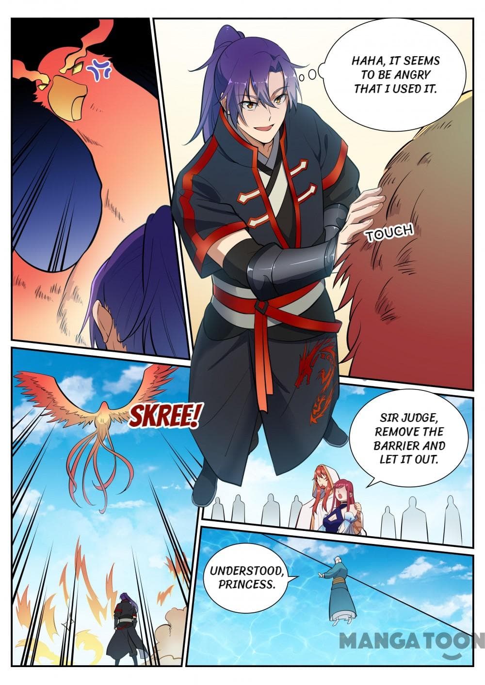 Chapter image 6