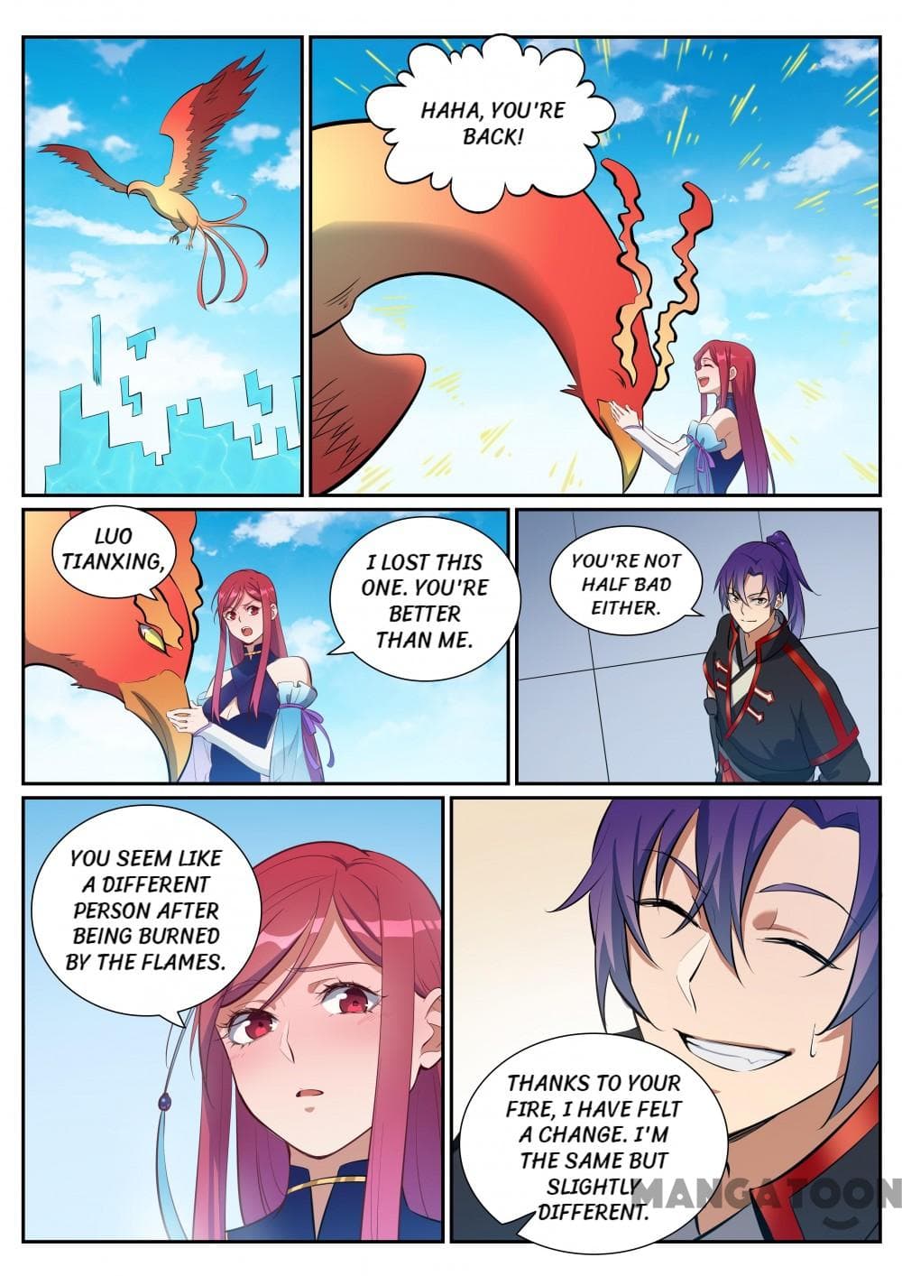 Chapter image 7