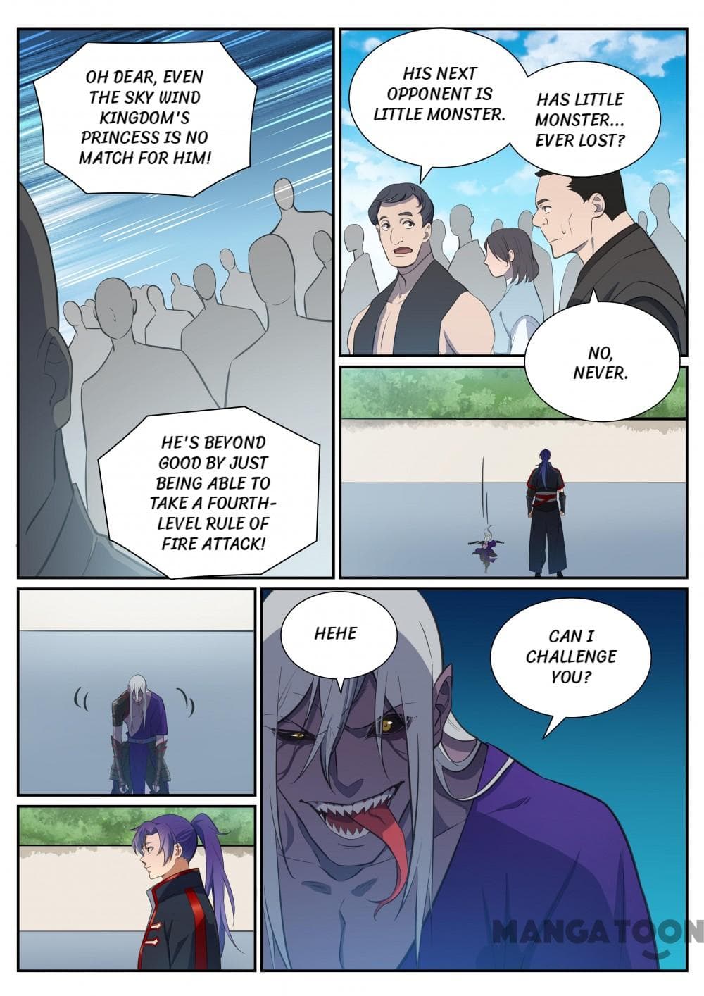 Chapter image 9