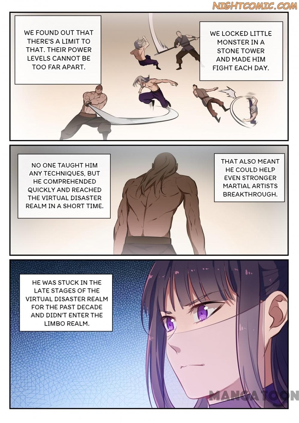 Chapter image 11