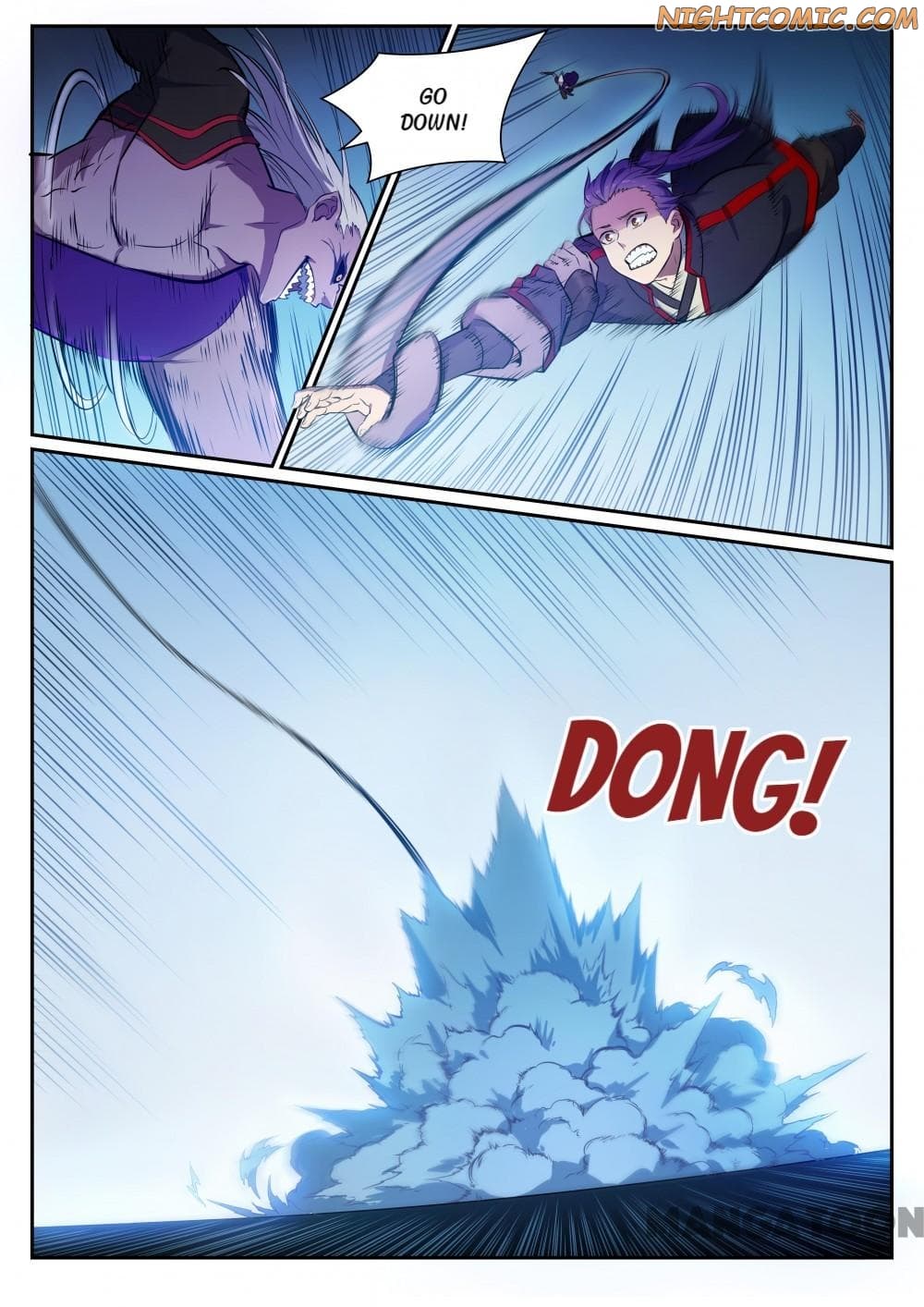 Chapter image 16