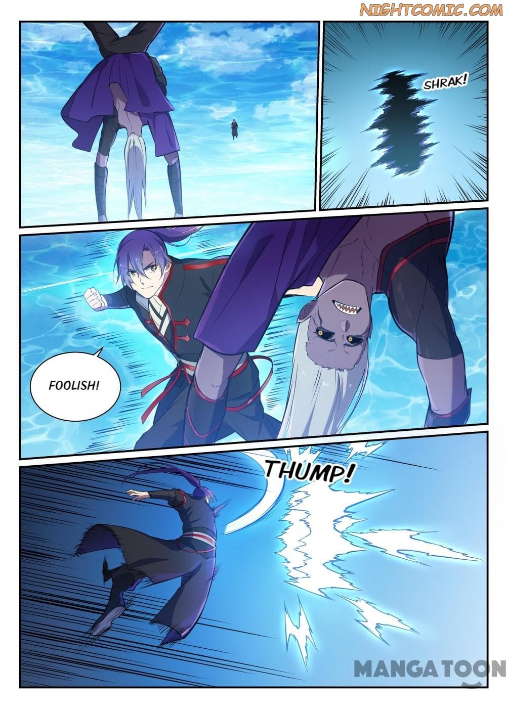Chapter image 3