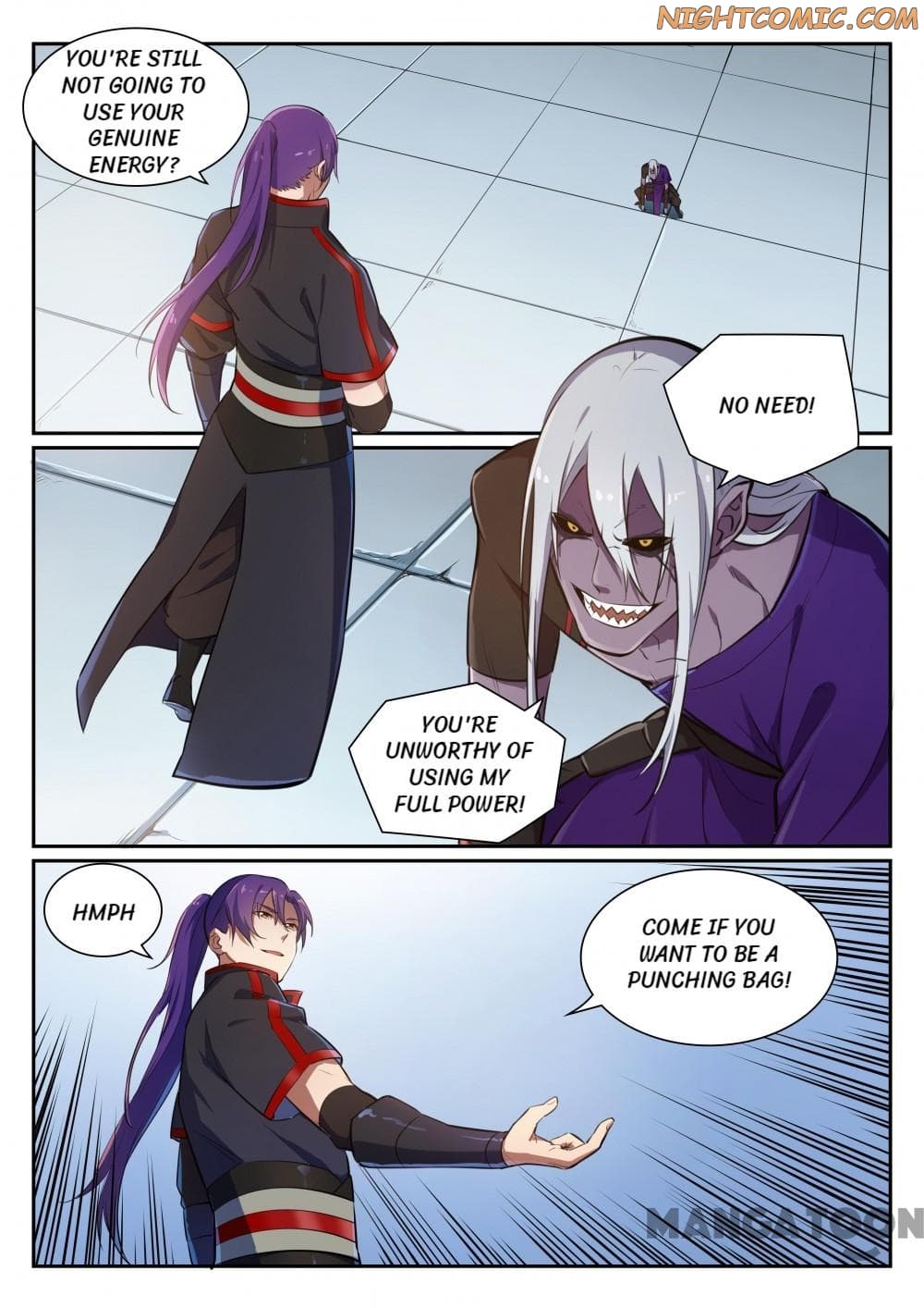 Chapter image 5