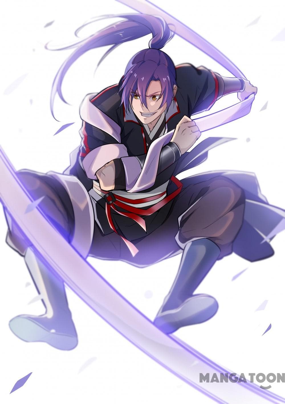 Chapter image 1