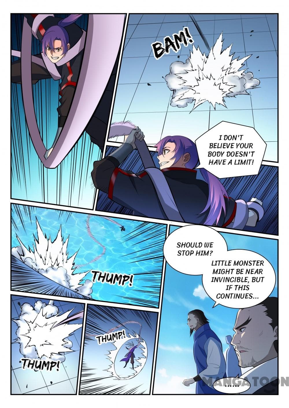 Chapter image 10