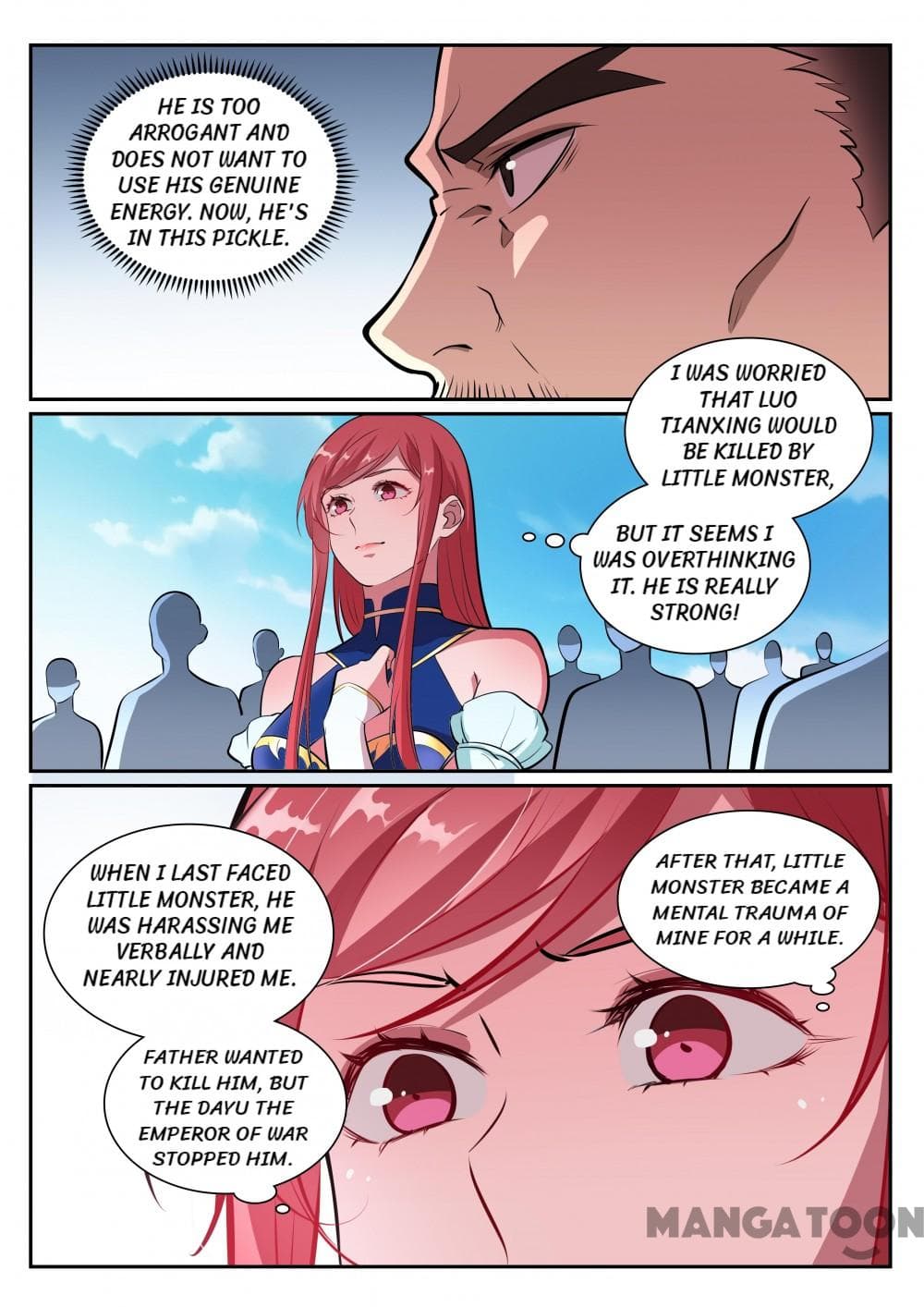 Chapter image 11