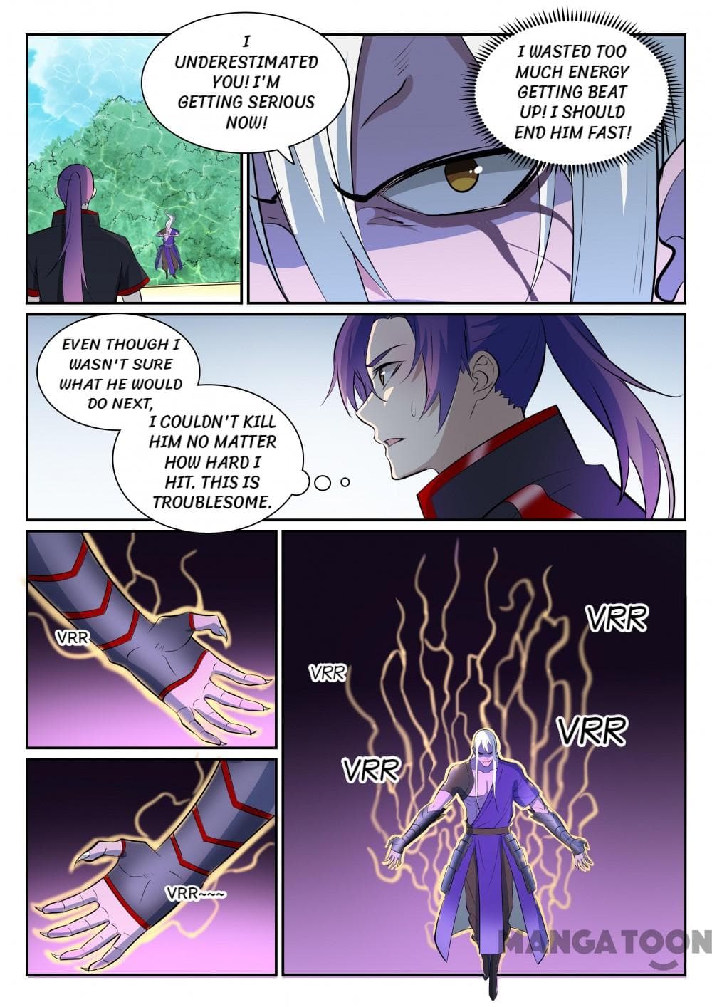 Chapter image 14