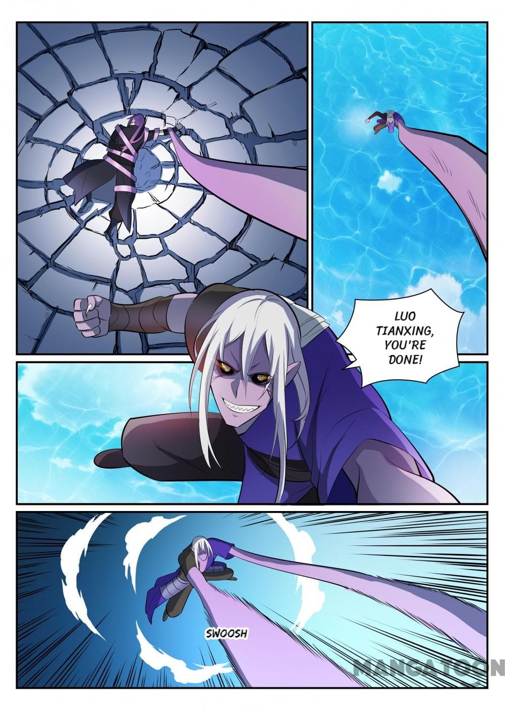 Chapter image 2