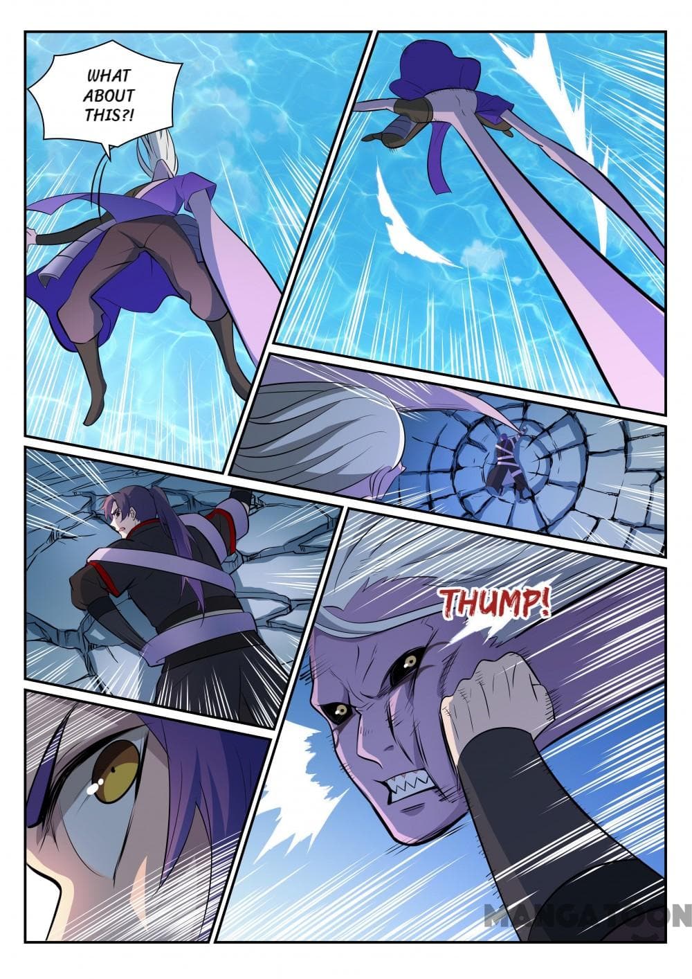 Chapter image 4