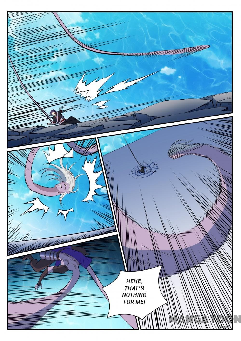 Chapter image 5