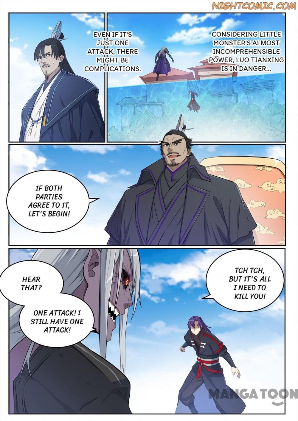 Chapter image 10