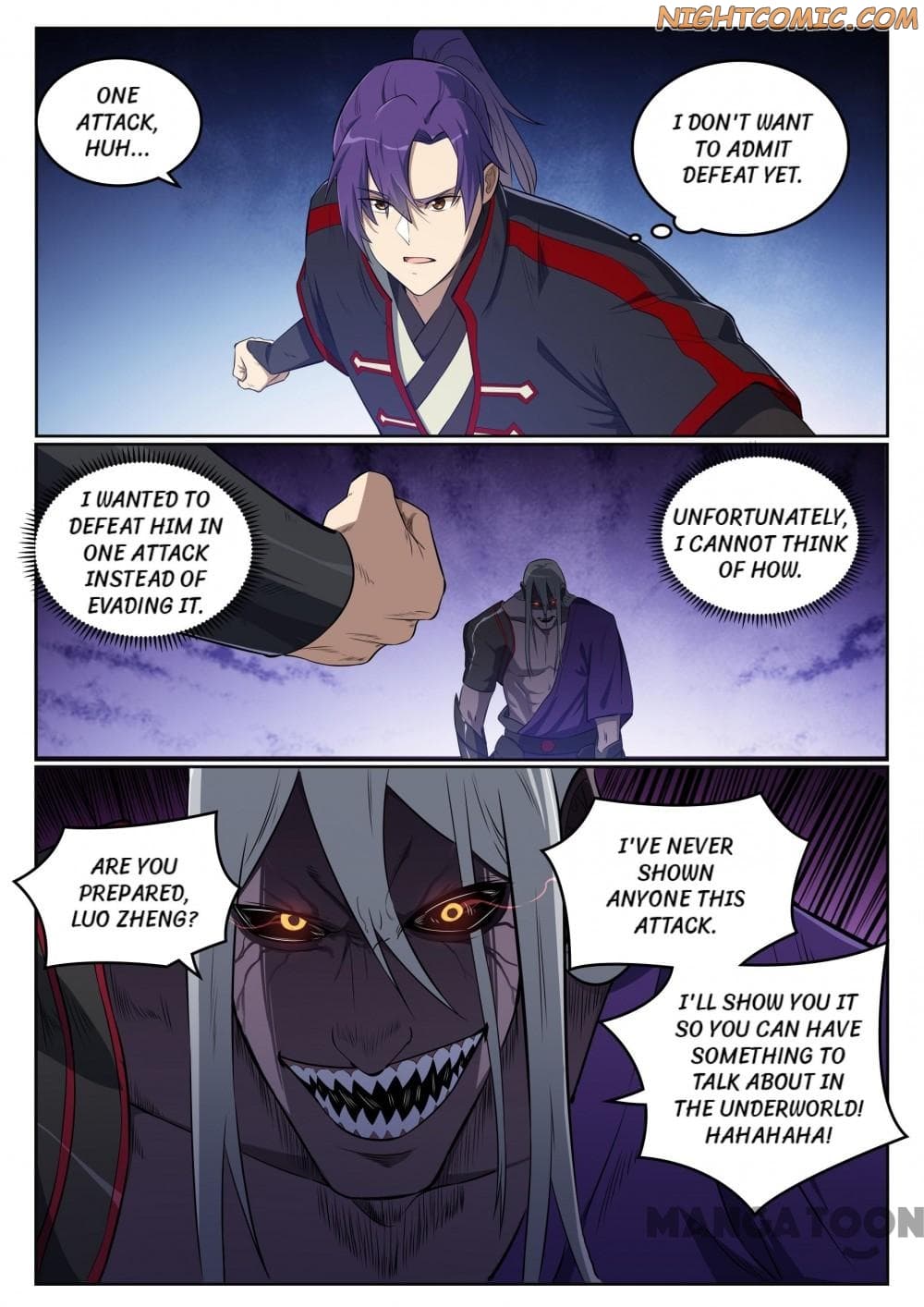 Chapter image 11