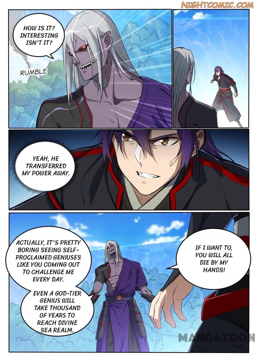 Chapter image 3