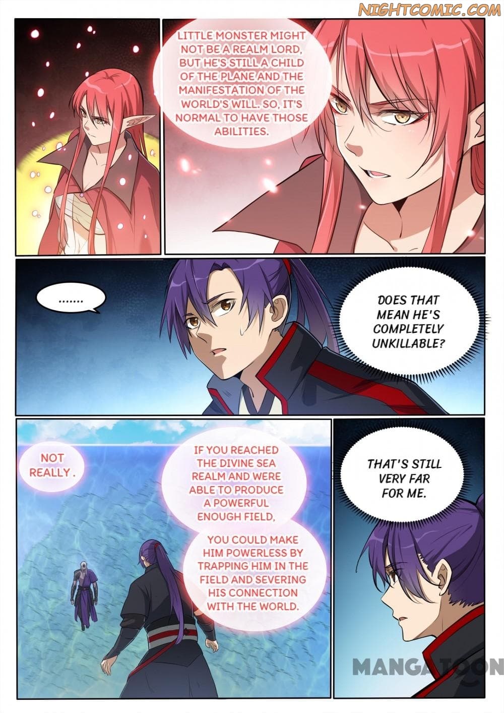 Chapter image 5