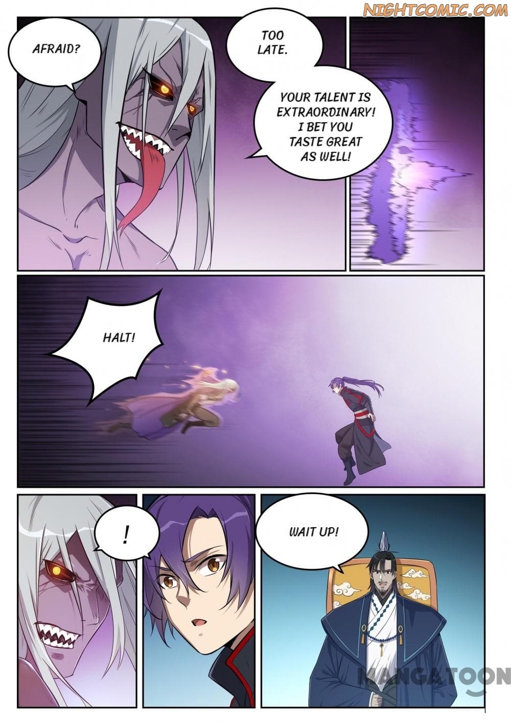 Chapter image 6