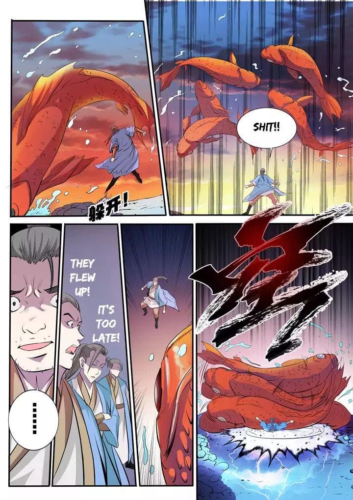 Chapter image 15