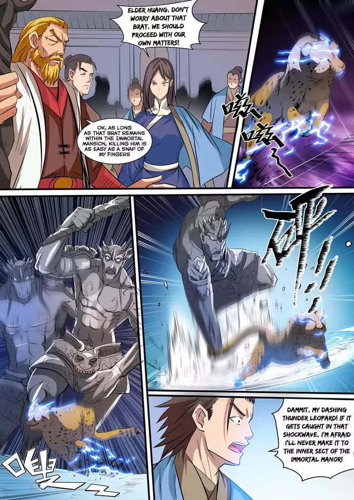 Chapter image 8