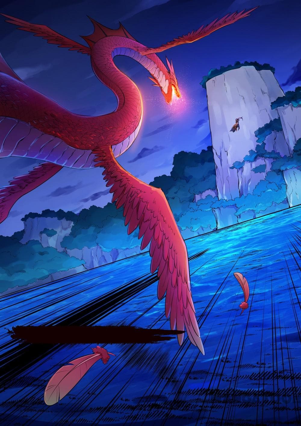 Chapter image 1