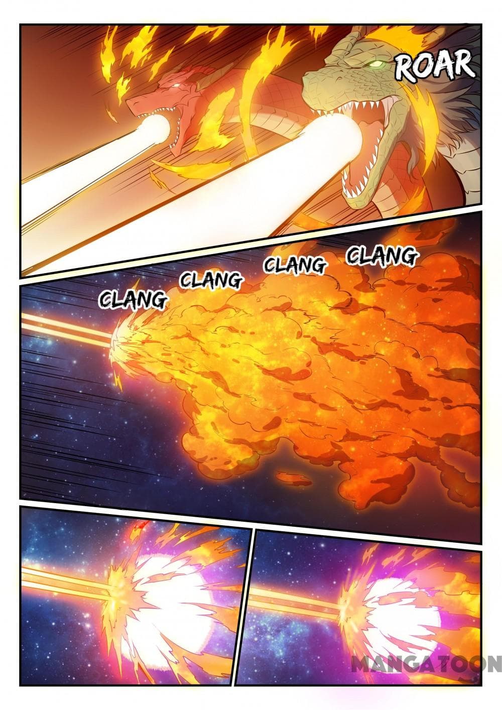 Chapter image 5