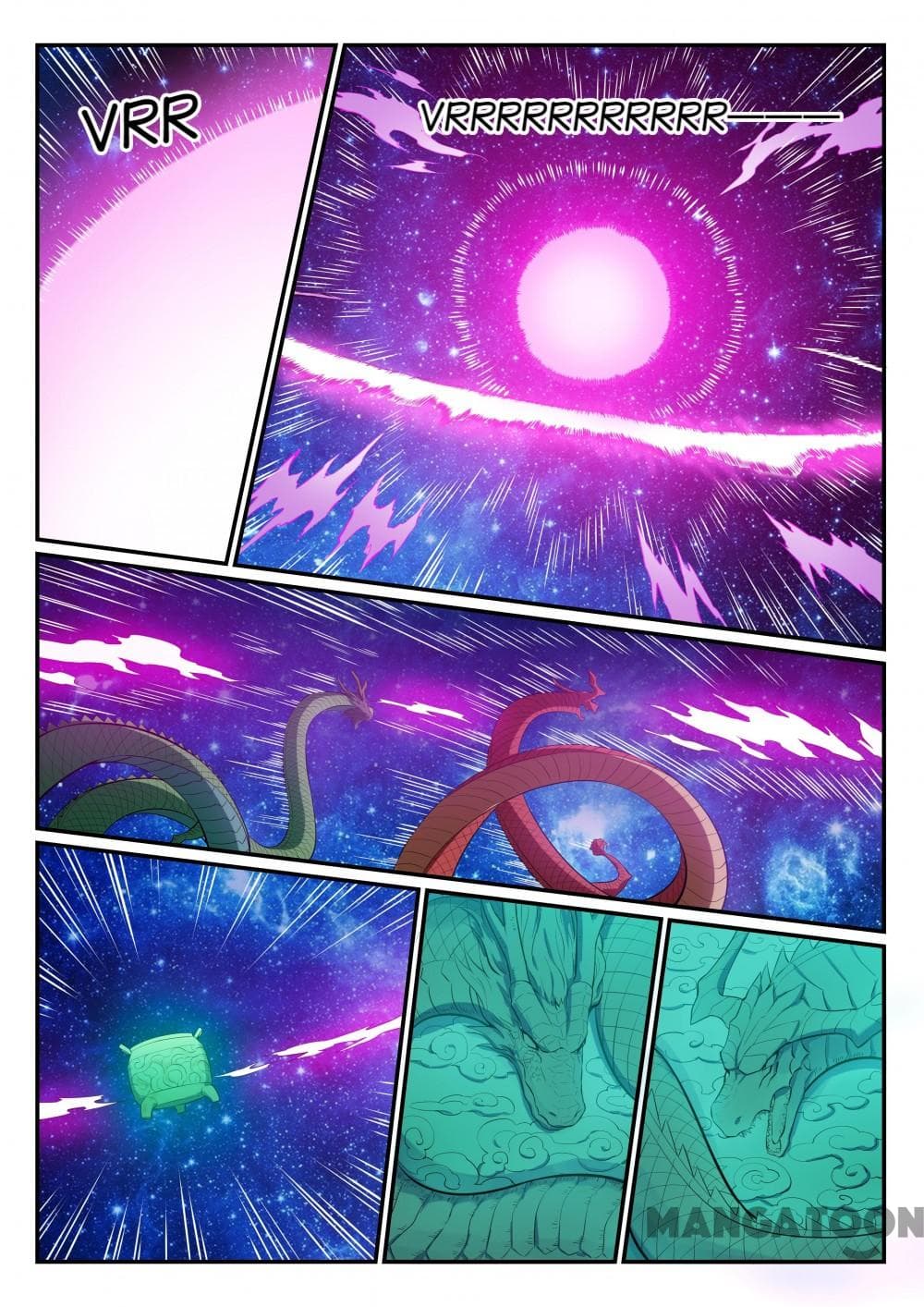 Chapter image 6