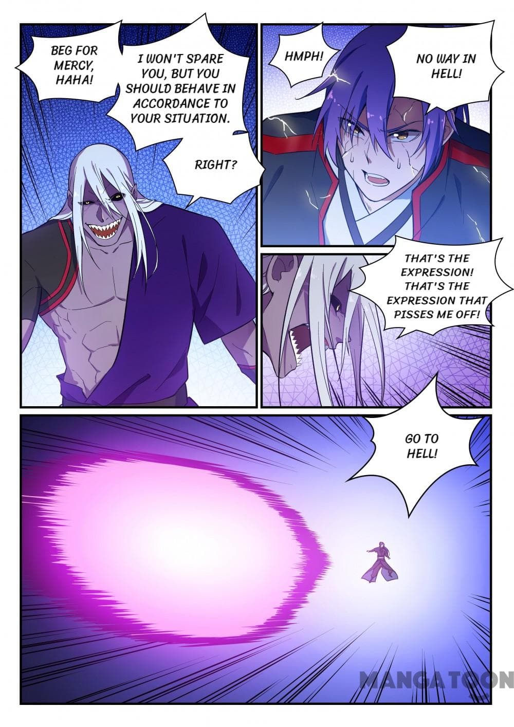 Chapter image 8