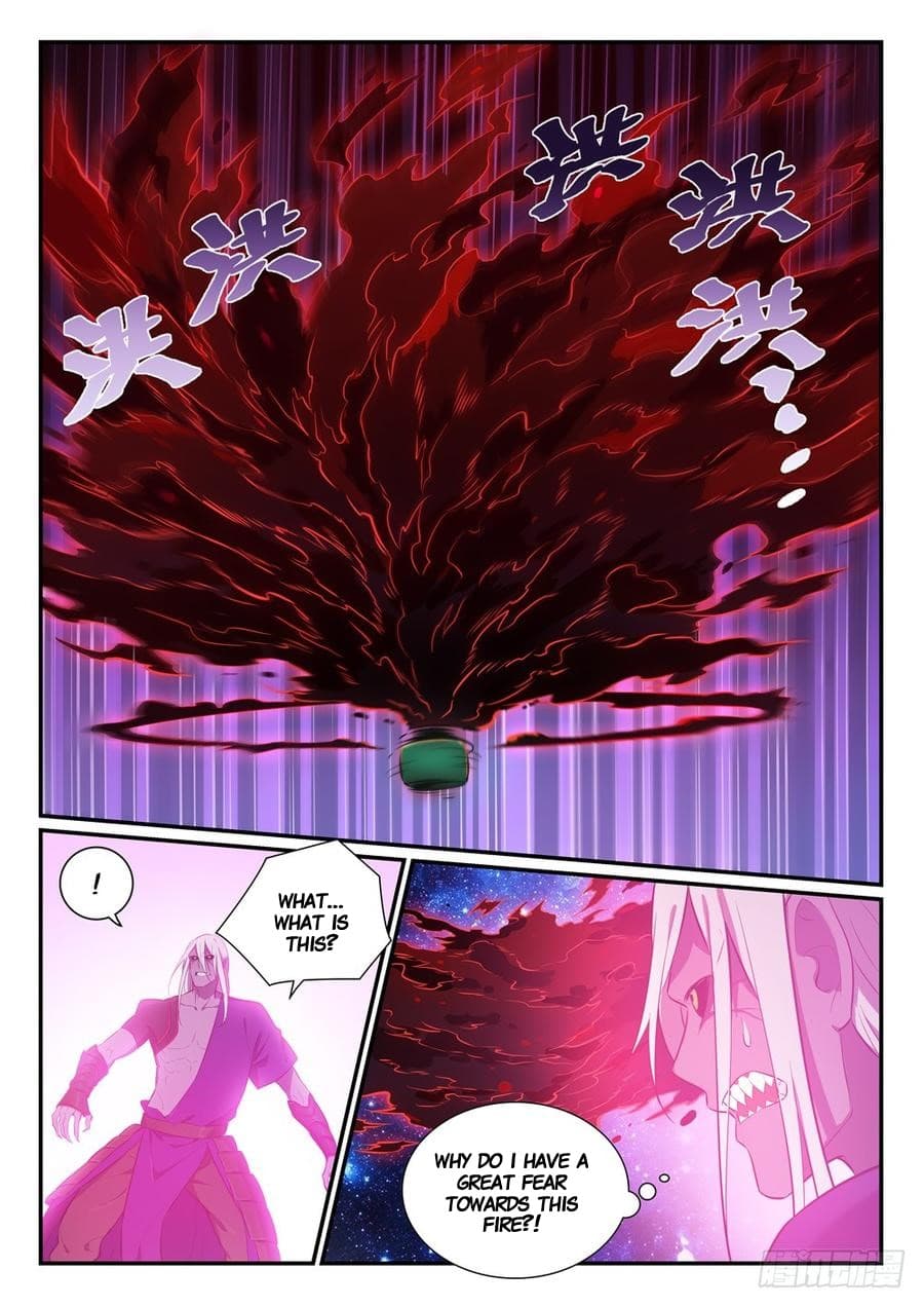 Chapter image 6