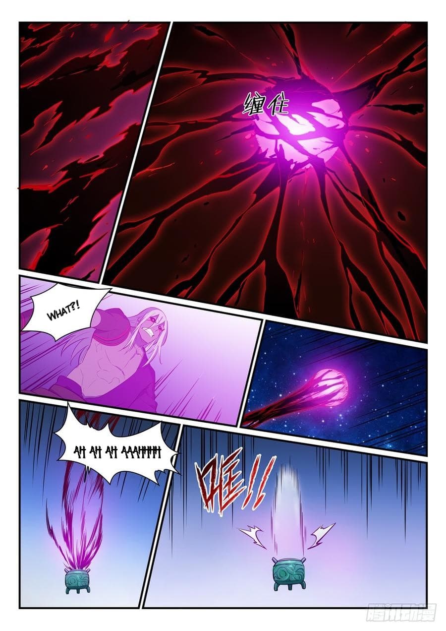 Chapter image 8
