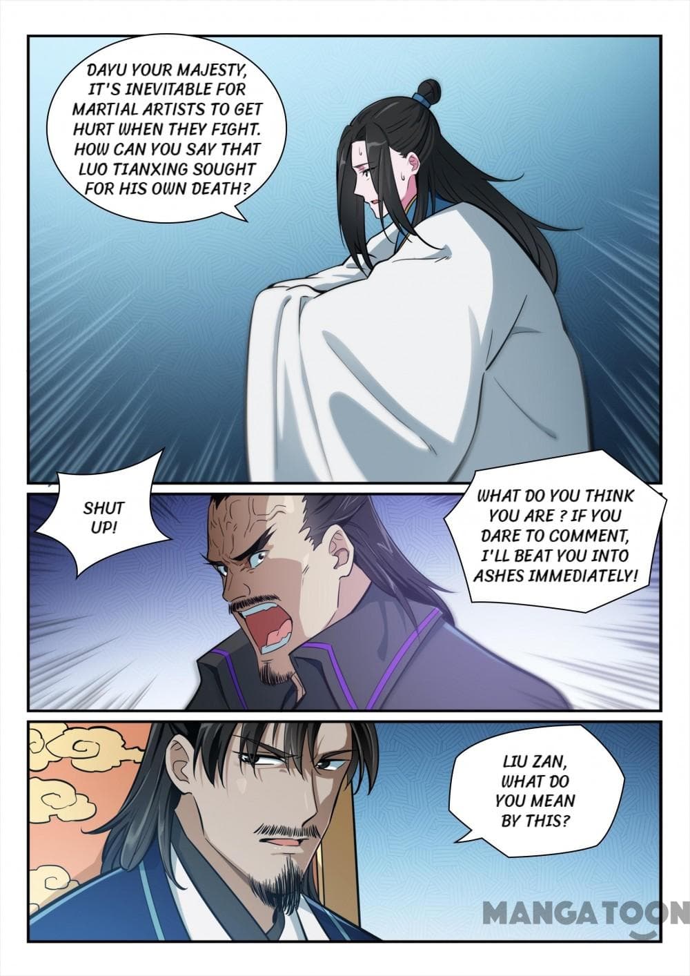 Chapter image 1