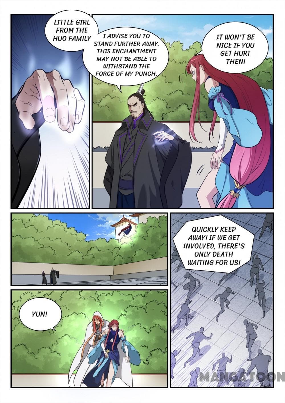 Chapter image 10
