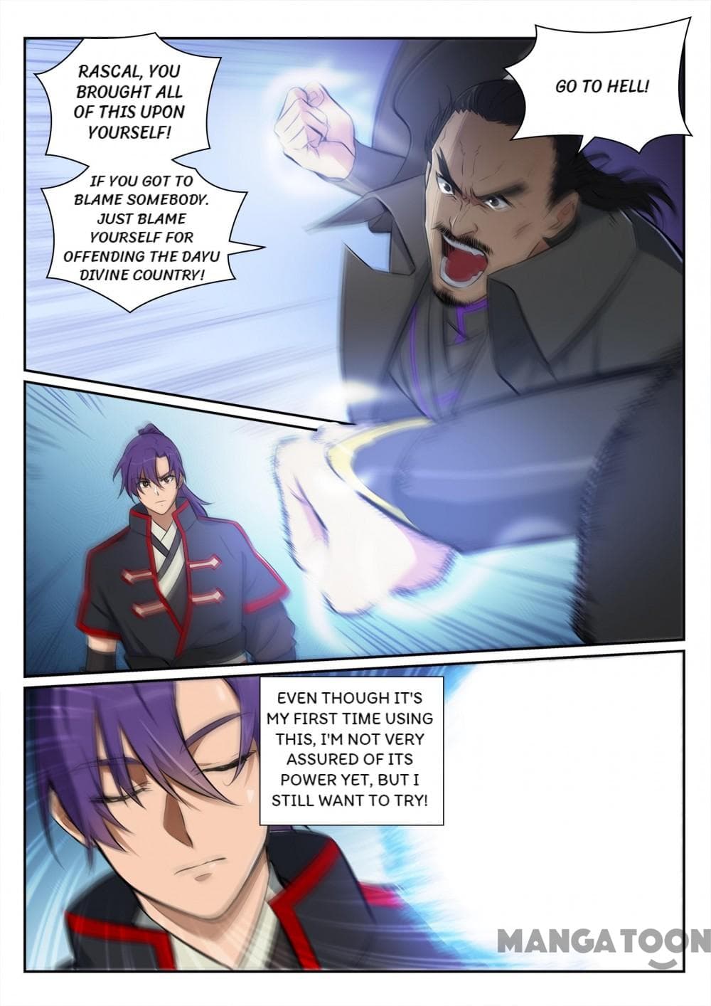 Chapter image 11