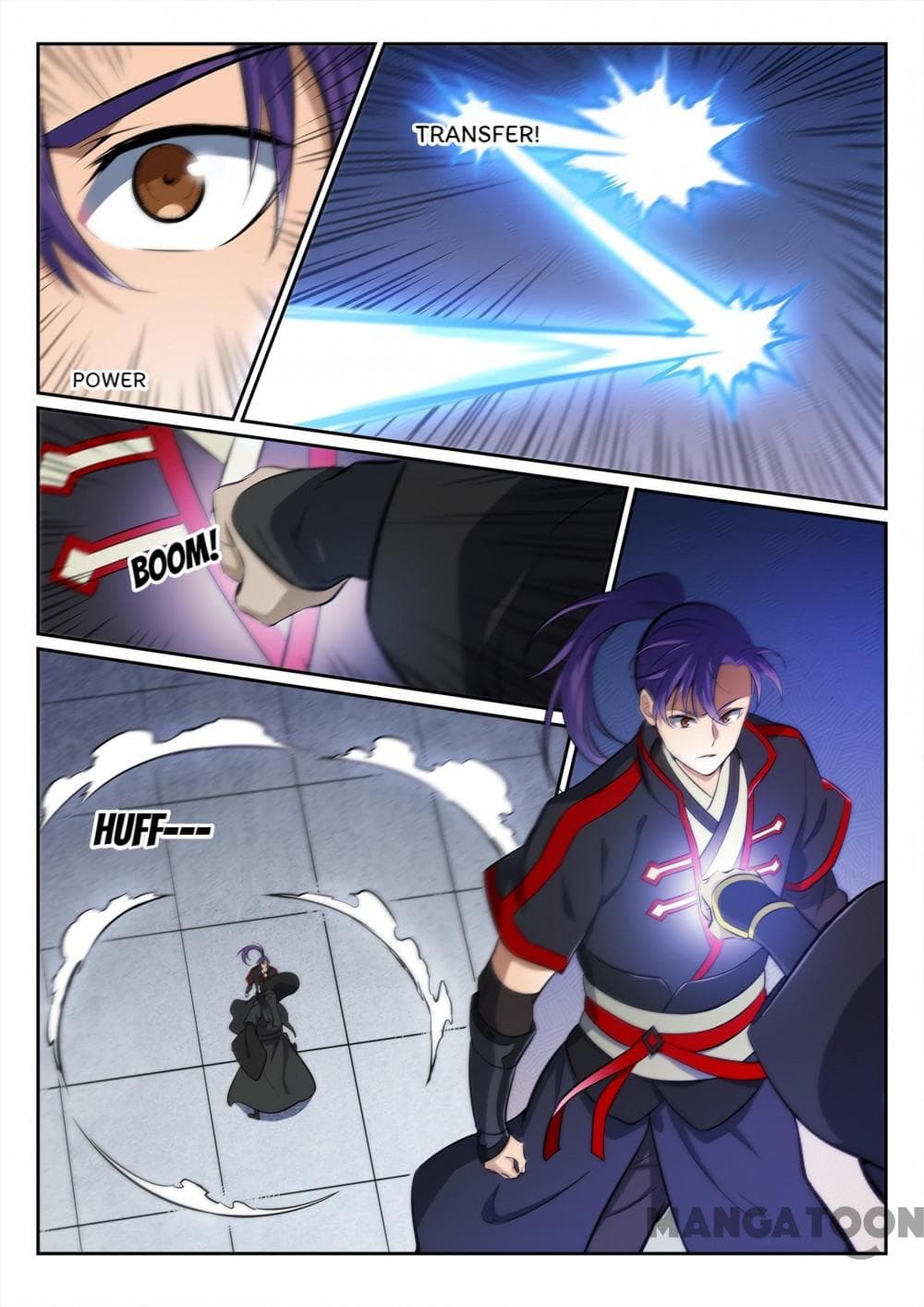 Chapter image 12
