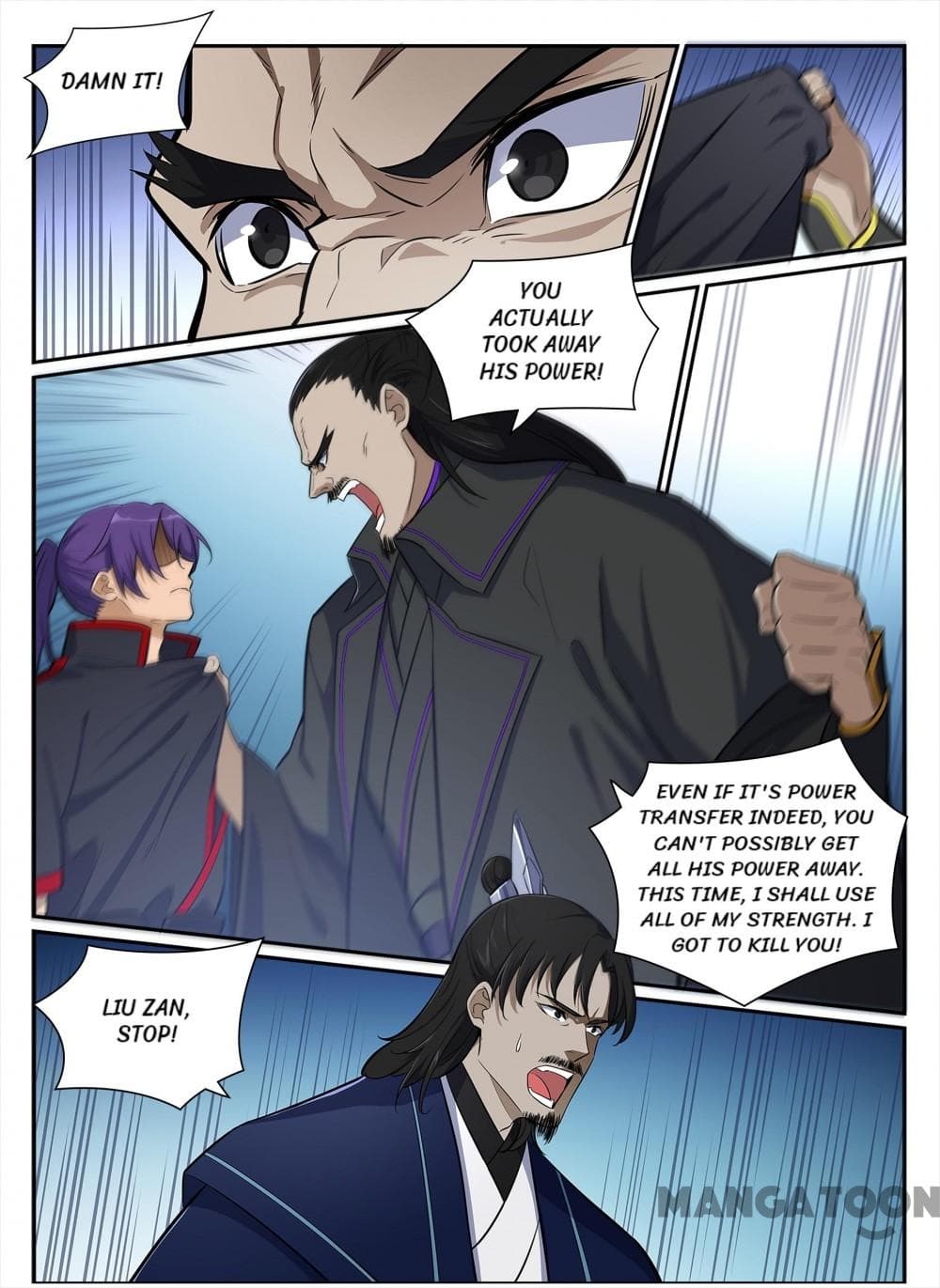 Chapter image 15