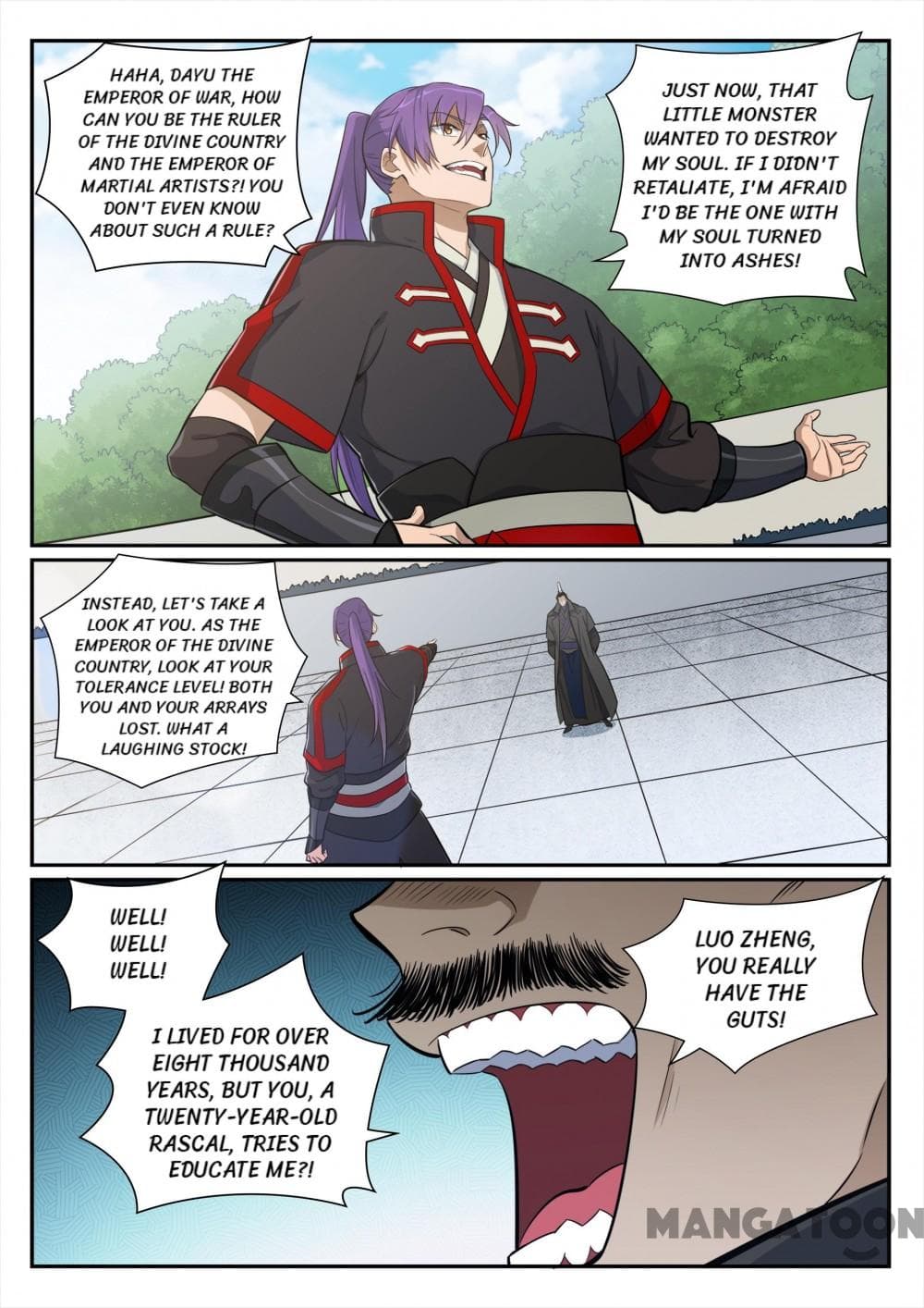 Chapter image 3