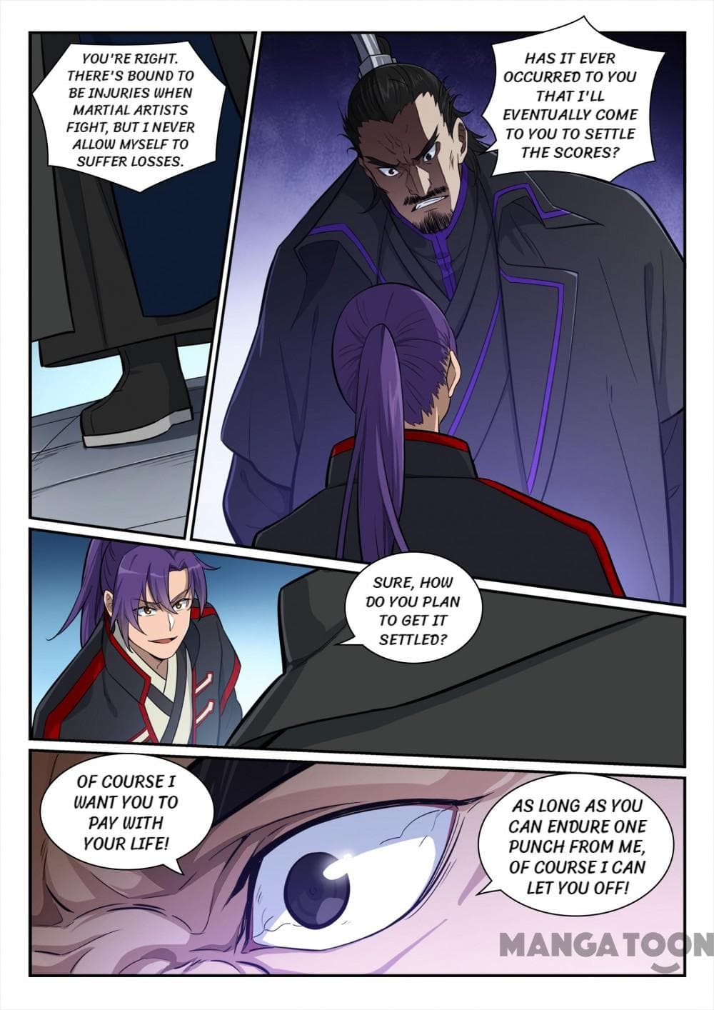 Chapter image 4