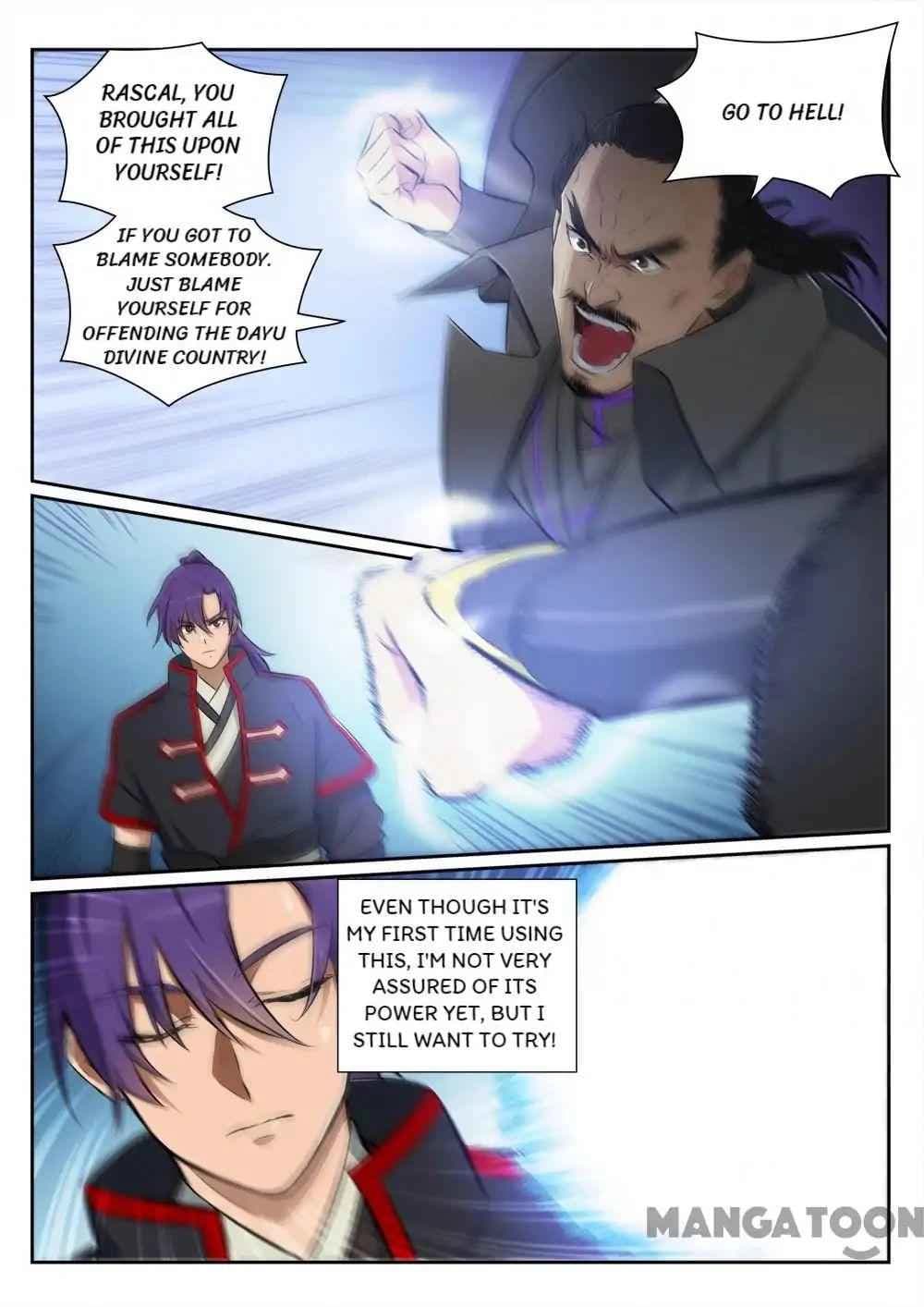 Chapter image 11