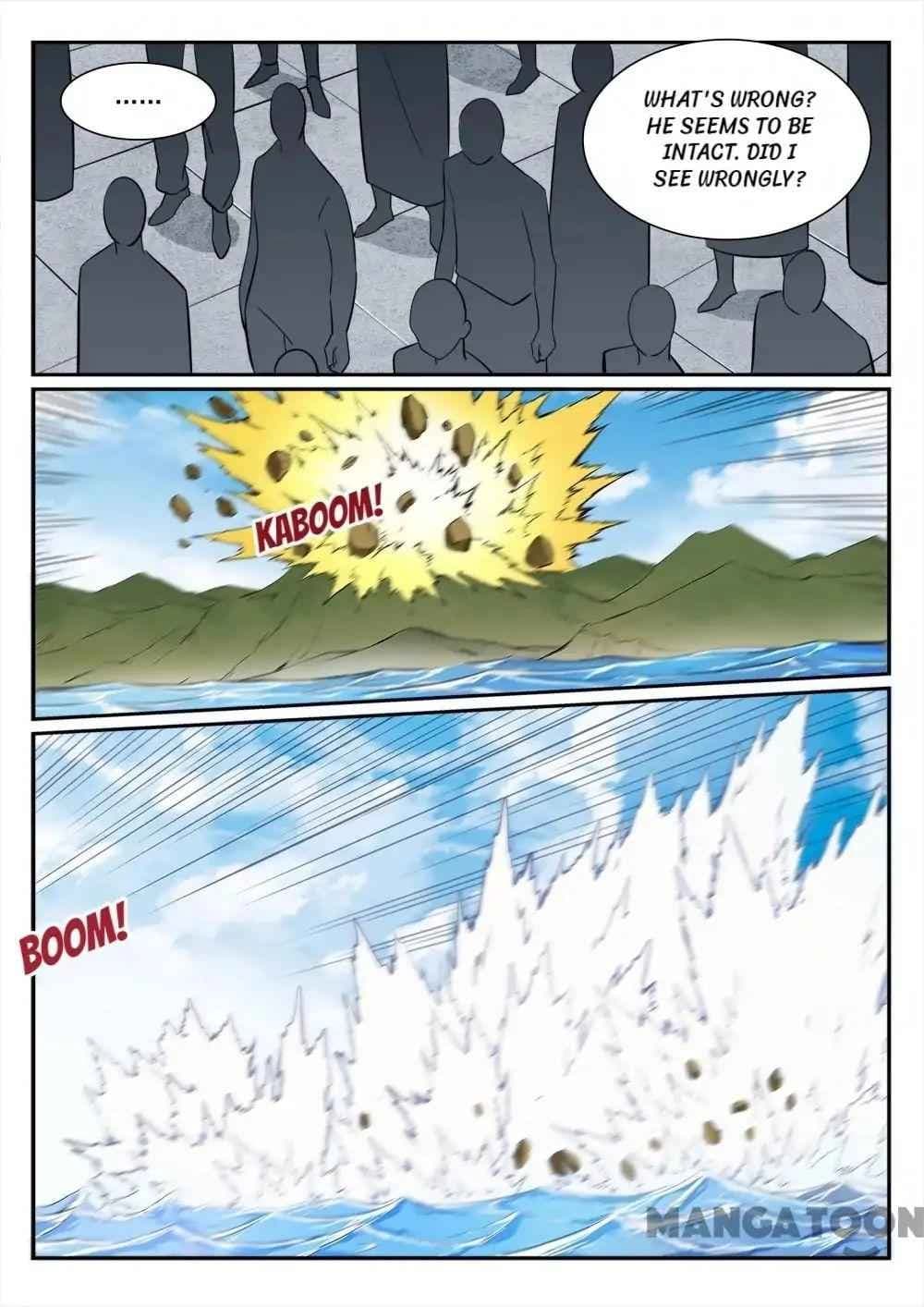 Chapter image 13