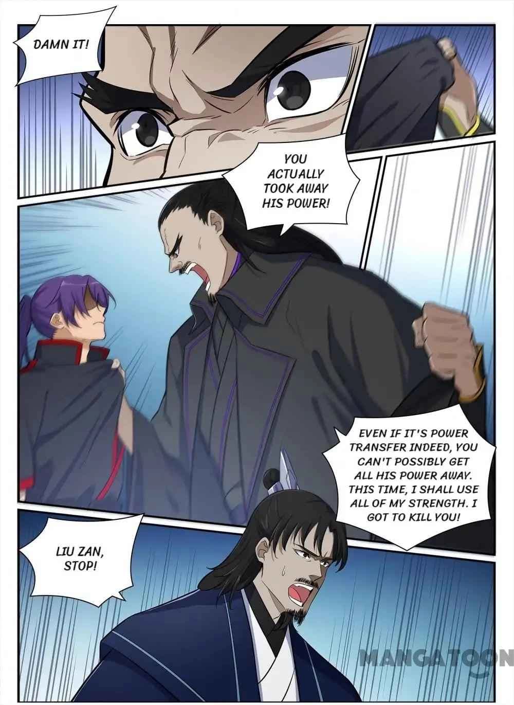 Chapter image 15
