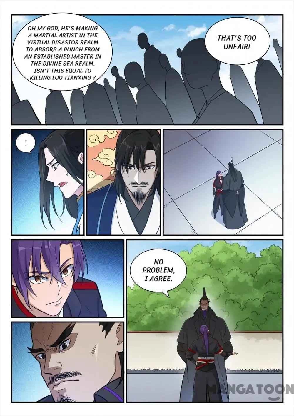 Chapter image 5